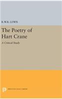 The Poetry of Hart Crane
