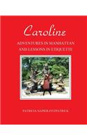 Caroline