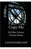 Copy Me