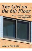 Girl on the 6th Floor