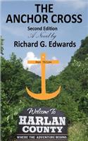 Anchor Cross Second Edition