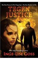 Tegen Justice