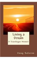 Living a Dream