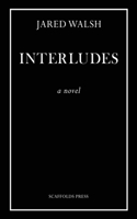 Interludes