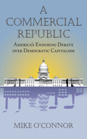 Commercial Republic