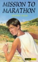 Mission to Marathon (Flashbacks) Paperback