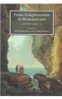 From Enlightenment to Romanticism