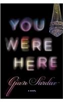 You Were Here