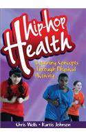 Hip-Hop Health