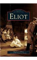 Eliot