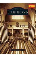 Ellis Island