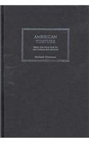 American Torture