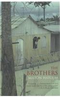 The Brothers
