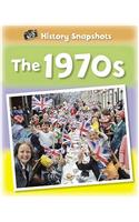 The 1970s