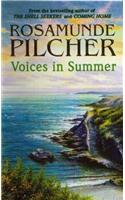 Voices In Summer