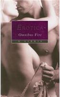 Erotica Omnibus Vol 5
