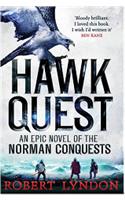 Hawk Quest