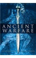 Ancient Warfare