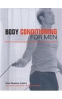 Body Conditioning for Men
