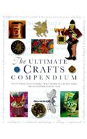 Ultimate Crafts Compendium