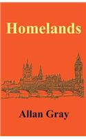 Homelands