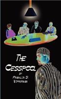 Cesspool
