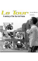Le Tour