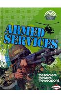 Armed Services