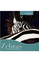 Zebras