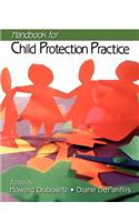 Handbook for Child Protection Practice