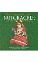 Nutcracker