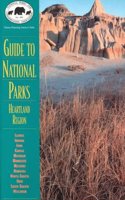 Guide to the National Park Areas