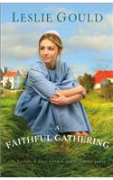 Faithful Gathering