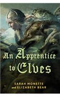 An Apprentice to Elves