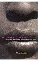 Hungochani