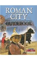 Roman City Guidebook