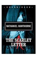 Scarlet Letter