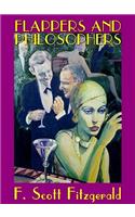 Flappers and Philosophers