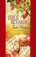 Sister's Choice: (5 Shenandoah Album Novels)