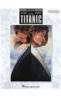 Music from Titanic: Trumpet