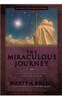 The Miraculous Journey