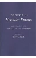 Seneca's 