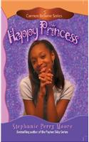 Happy Princess