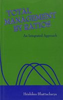 Total Management by Ratios