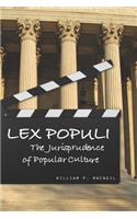 Lex Populi