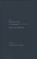 Bakhtin