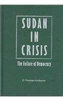 Sudan in Crisis