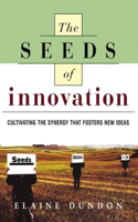 Seeds of Innovation