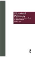 Educational Philosophy