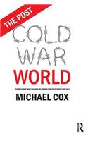 Post Cold War World
